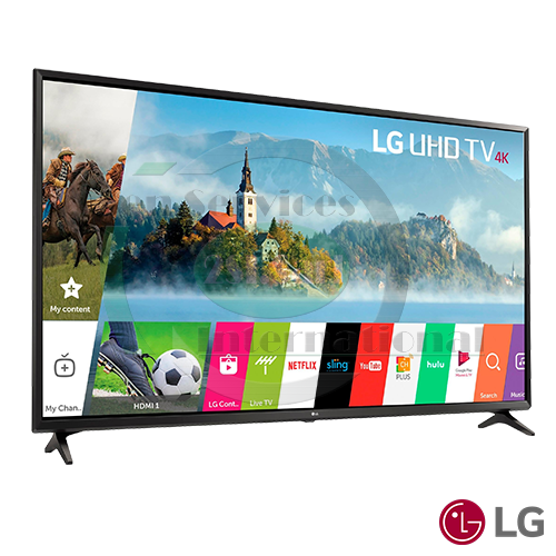 TV-55-LG-SMART.png